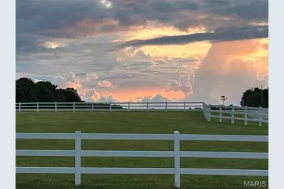 38520 Pin Oak Church Road, Truxton, MO 63381 - Photo 58