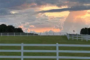 38520 Pin Oak Church Rd, Truxton, MO 63381 - Photo 58