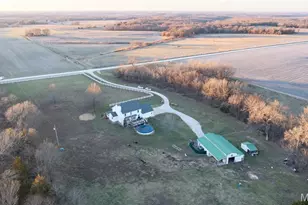 38520 Pin Oak Church Rd, Truxton, MO 63381 - Photo 76