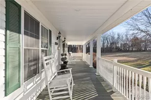 38520 Pin Oak Church Rd, Truxton, MO 63381 - Photo 6