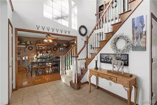 38520 Pin Oak Church Rd, Truxton, MO 63381 - Photo 12