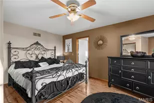 38520 Pin Oak Church Rd, Truxton, MO 63381 - Photo 28