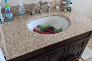 4616 Greenore Dr, High Ridge, MO 63049 - Photo 8