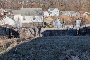 4616 Greenore Dr, High Ridge, MO 63049 - Photo 14