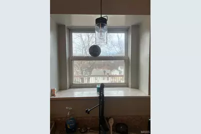 4616 Greenore Drive, High Ridge, MO 63049 - Photo 4