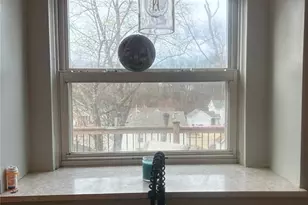 4616 Greenore Dr, High Ridge, MO 63049 - Photo 4