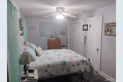 623 Overton Street, Farmington, MO 63640 - Photo 8