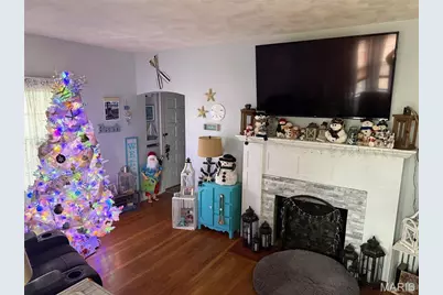 623 Overton Street, Farmington, MO 63640 - Photo 14