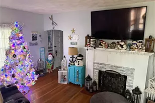 623 Overton St, Farmington, MO 63640 - Photo 14