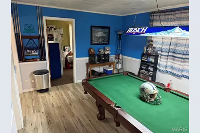 623 Overton Street, Farmington, MO 63640 - Photo 16