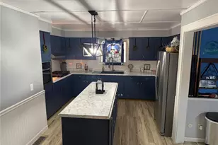 623 Overton St, Farmington, MO 63640 - Photo 18