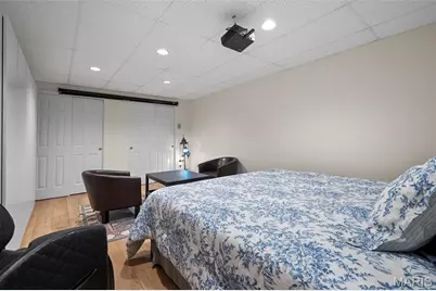 840 Angleterre Drive, Creve Coeur, MO 63141 - Photo 48