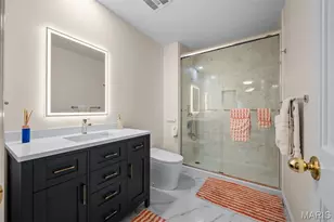 840 Angleterre Dr, Creve Coeur, MO 63141 - Photo 38