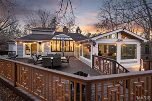 840 Angleterre Dr, Creve Coeur, MO 63141 - Photo 84