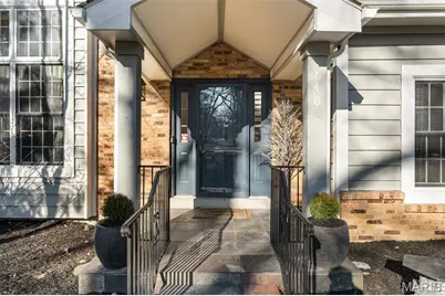 840 Angleterre Drive, Creve Coeur, MO 63141 - Photo 6