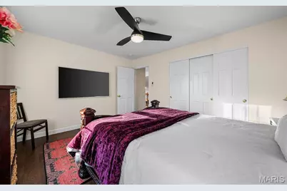 840 Angleterre Drive, Creve Coeur, MO 63141 - Photo 34