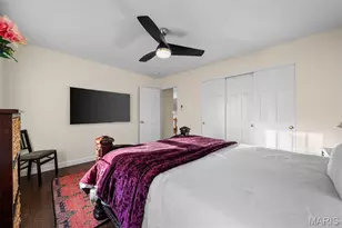 840 Angleterre Dr, Creve Coeur, MO 63141 - Photo 34