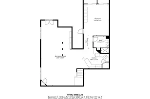 840 Angleterre Dr, Creve Coeur, MO 63141 - Photo 88