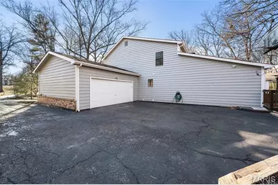 840 Angleterre Drive, Creve Coeur, MO 63141 - Photo 68