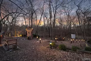 840 Angleterre Dr, Creve Coeur, MO 63141 - Photo 86