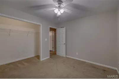 507 Pine Street, Farmington, MO 63640 - Photo 16