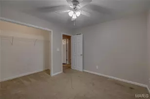 507 Pine St, Farmington, MO 63640 - Photo 16