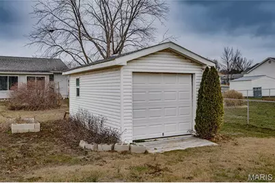 507 Pine Street, Farmington, MO 63640 - Photo 18