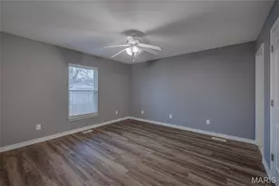 507 Pine St, Farmington, MO 63640 - Photo 8
