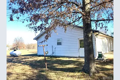 14275 Camden Lane, Dixon, MO 65459 - Photo 26