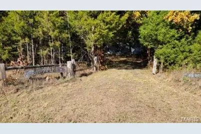 0 Hwy 42, New Melle, MO 65013 - Photo 4