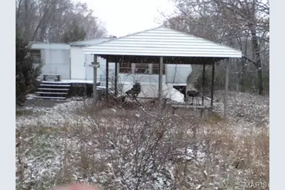 0 Hwy 42, New Melle, MO 65013 - Photo 26