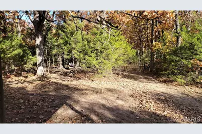 0 Hwy 42, New Melle, MO 65013 - Photo 14
