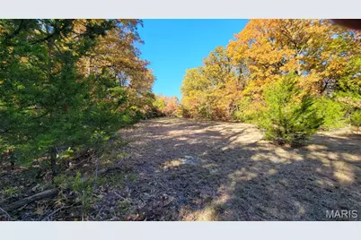 0 Hwy 42, New Melle, MO 65013 - Photo 16
