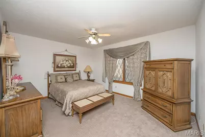 6 Tarpon Court, Florissant, MO 63033 - Photo 18