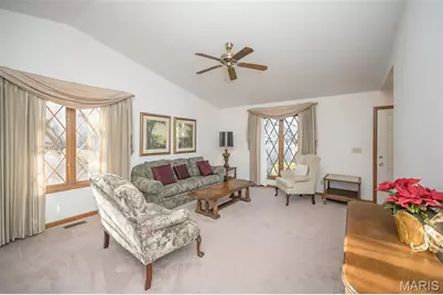 6 Tarpon Court, Florissant, MO 63033 - Photo 4