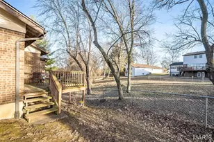 6 Tarpon Ct, Florissant, MO 63033 - Photo 26