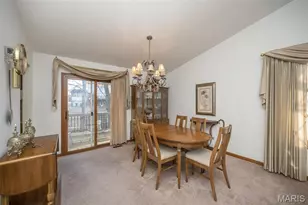 6 Tarpon Ct, Florissant, MO 63033 - Photo 6