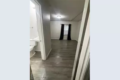4025 Hydraulic Avenue #B, Saint Louis, MO 63116 - Photo 2