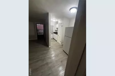 4025 Hydraulic Avenue #B, Saint Louis, MO 63116 - Photo 8
