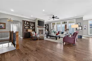 1275 Kohlers Ln, Defiance, MO 63341 - Photo 18