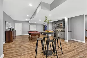 1275 Kohlers Ln, Defiance, MO 63341 - Photo 48