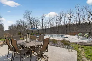 1275 Kohlers Ln, Defiance, MO 63341 - Photo 66