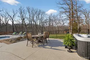 1275 Kohlers Ln, Defiance, MO 63341 - Photo 64