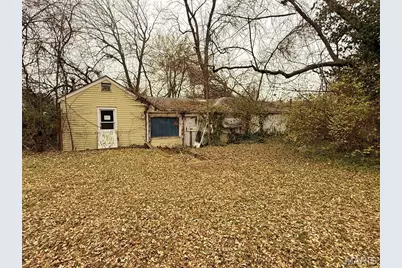 6237 Garfield Avenue, Berkeley, MO 63134 - Photo 1