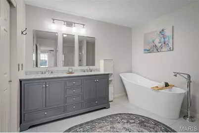 37 Ravens Pointe, Lake Saint Louis, MO 63367 - Photo 36