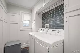 37 Ravens Pointe, Lake Saint Louis, MO 63367 - Photo 30