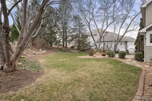 37 Ravens Pointe, Lake Saint Louis, MO 63367 - Photo 60