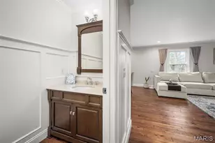 37 Ravens Pointe, Lake Saint Louis, MO 63367 - Photo 28