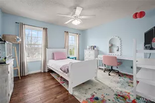 37 Ravens Pointe, Lake Saint Louis, MO 63367 - Photo 44