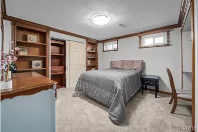 37 Ravens Pointe, Lake Saint Louis, MO 63367 - Photo 54